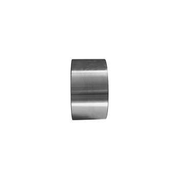 2014 Mercedes-Benz CLS63 AMG Wheel Bearing Front GSP 481108B image 3 of 4