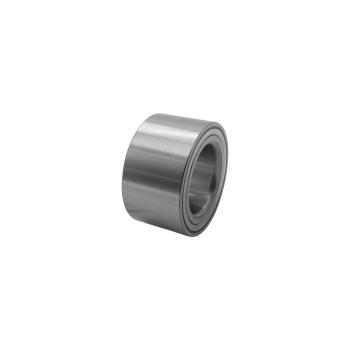 2014 Mercedes-Benz CLS63 AMG Wheel Bearing Front GSP 481108B image 4 of 4