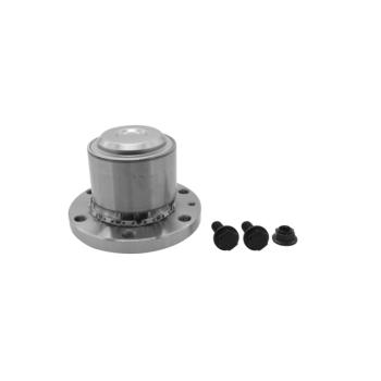 2022 Mercedes-Benz Metris Wheel Bearing Kit Front GSP 482005BK image 1 of 4