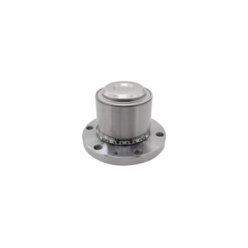2022 Mercedes-Benz Metris Wheel Bearing Kit Front GSP 482005BK image 3 of 4