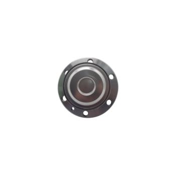 GSP 482005BK - Wheel Bearing Kit GSP 482005BK Wheel Bearing Kit product image 5 of 8