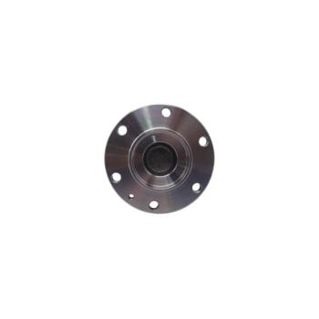 GSP 482005BK - Wheel Bearing Kit GSP 482005BK Wheel Bearing Kit product image 7 of 8