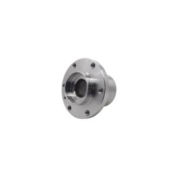GSP 482005BK - Wheel Bearing Kit GSP 482005BK Wheel Bearing Kit product image 8 of 8