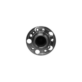 GSP 482009HA Wheel Bearing and Hub Assembly product image 6 of 7