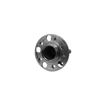 GSP 482009HA Wheel Bearing and Hub Assembly product image 7 of 7