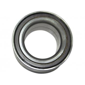 2012 Mercedes-Benz GL350 Wheel Bearing Rear GSP 482041B image 2 of 4