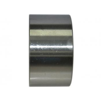2012 Mercedes-Benz GL350 Wheel Bearing Rear GSP 482041B image 3 of 4