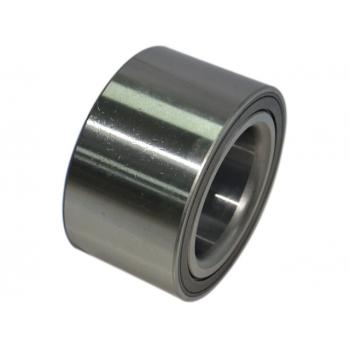 2012 Mercedes-Benz GL350 Wheel Bearing Rear GSP 482041B image 4 of 4