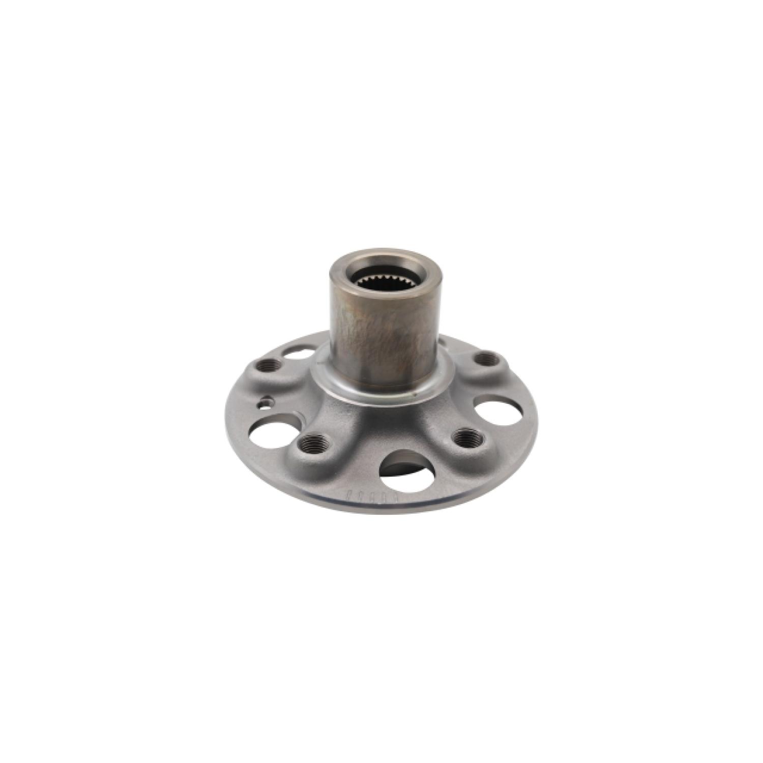 GSP 483001WH Wheel Hub product image 1 of 6