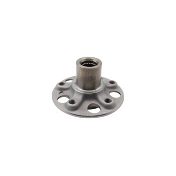 2022 Mercedes-Benz CLS450 Wheel Hub