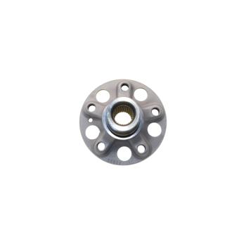 2023 Mercedes-Benz CLS450 Wheel Hub Rear GSP 483001WH image 3 of 4