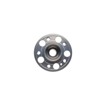 2023 Mercedes-Benz CLS450 Wheel Hub Rear GSP 483001WH image 4 of 4
