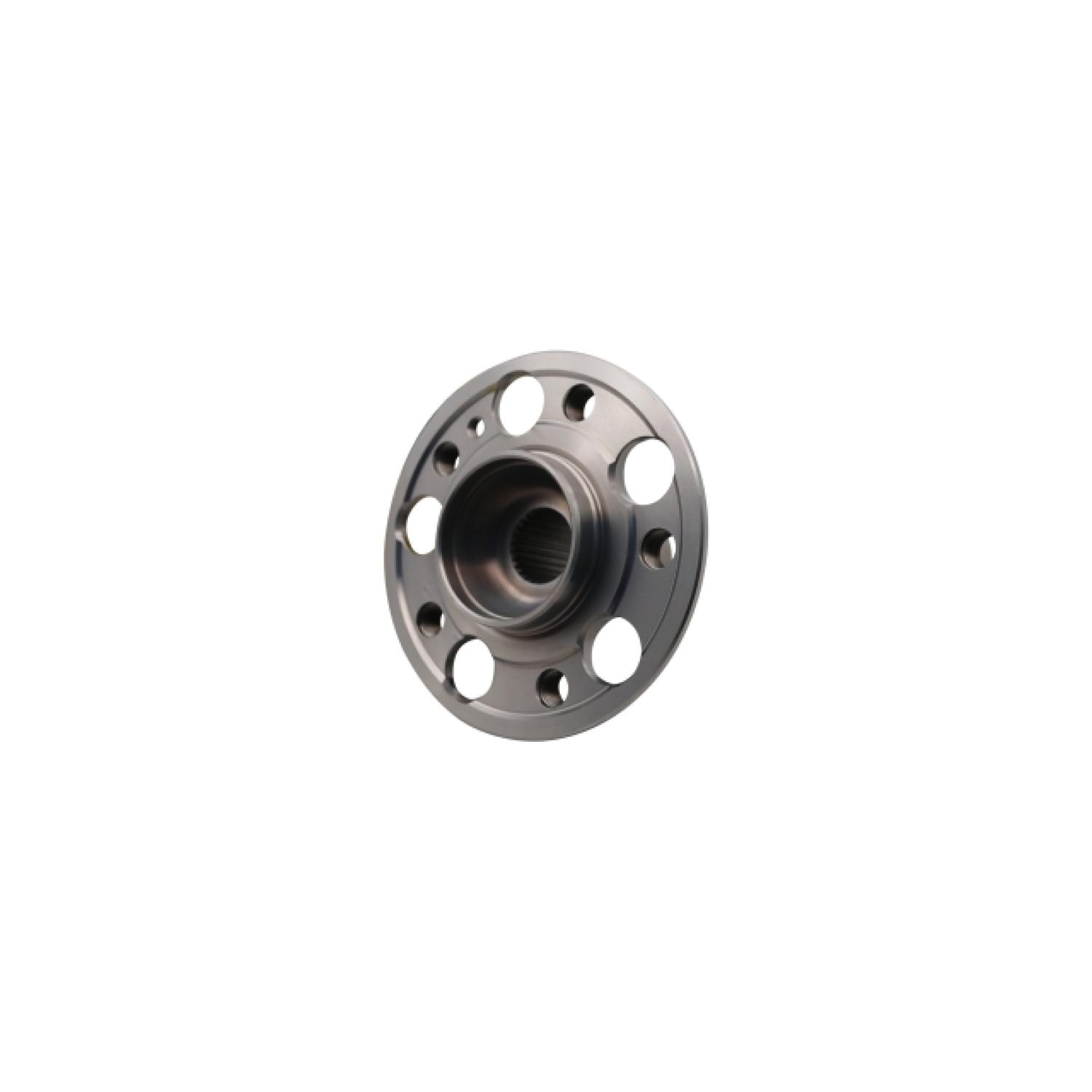 GSP 483001WH Wheel Hub product image 6 of 6