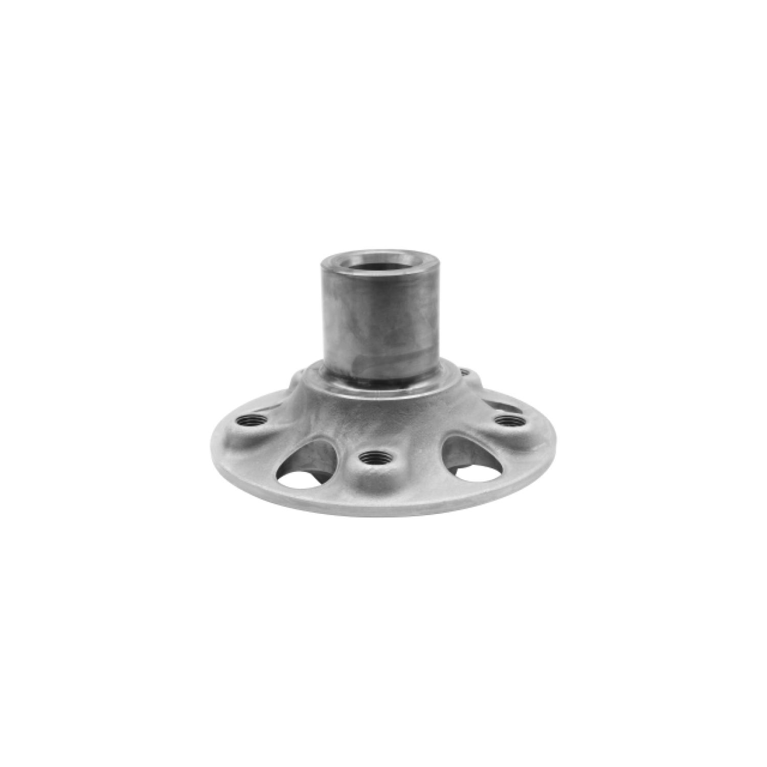 GSP 483002WH - Wheel Hub GSP 483002WH Wheel Hub product image 1 of 6