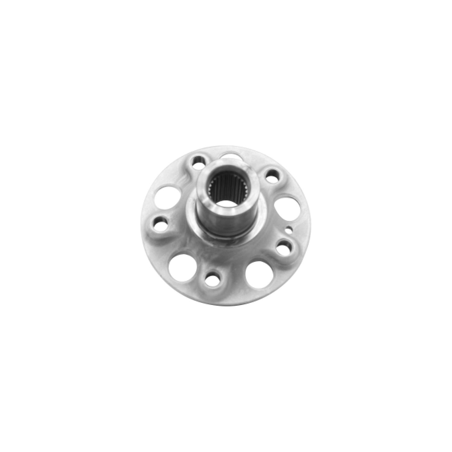 GSP 483002WH - Wheel Hub GSP 483002WH Wheel Hub product image 2 of 6
