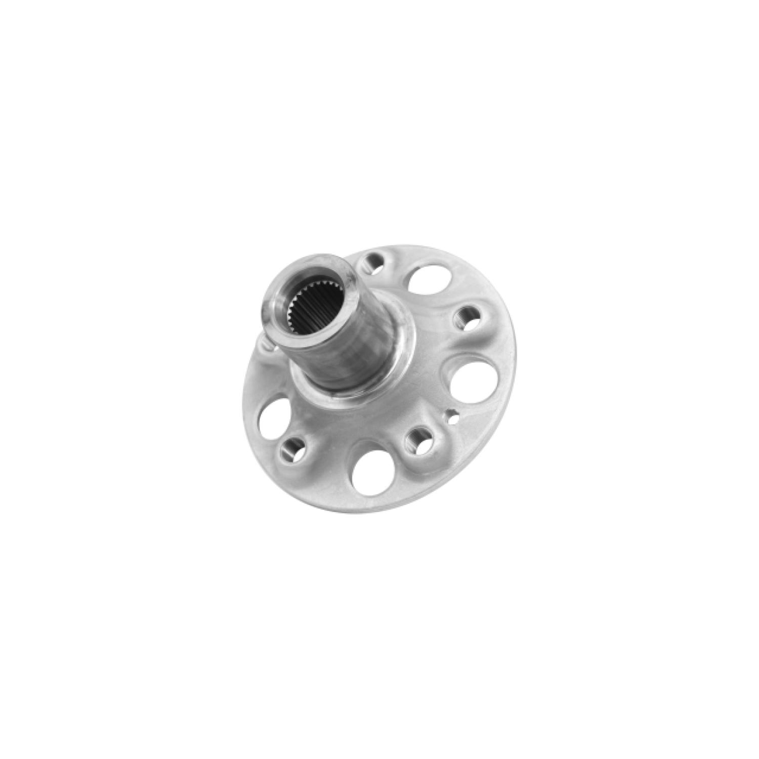 GSP 483002WH - Wheel Hub GSP 483002WH Wheel Hub product image 3 of 6