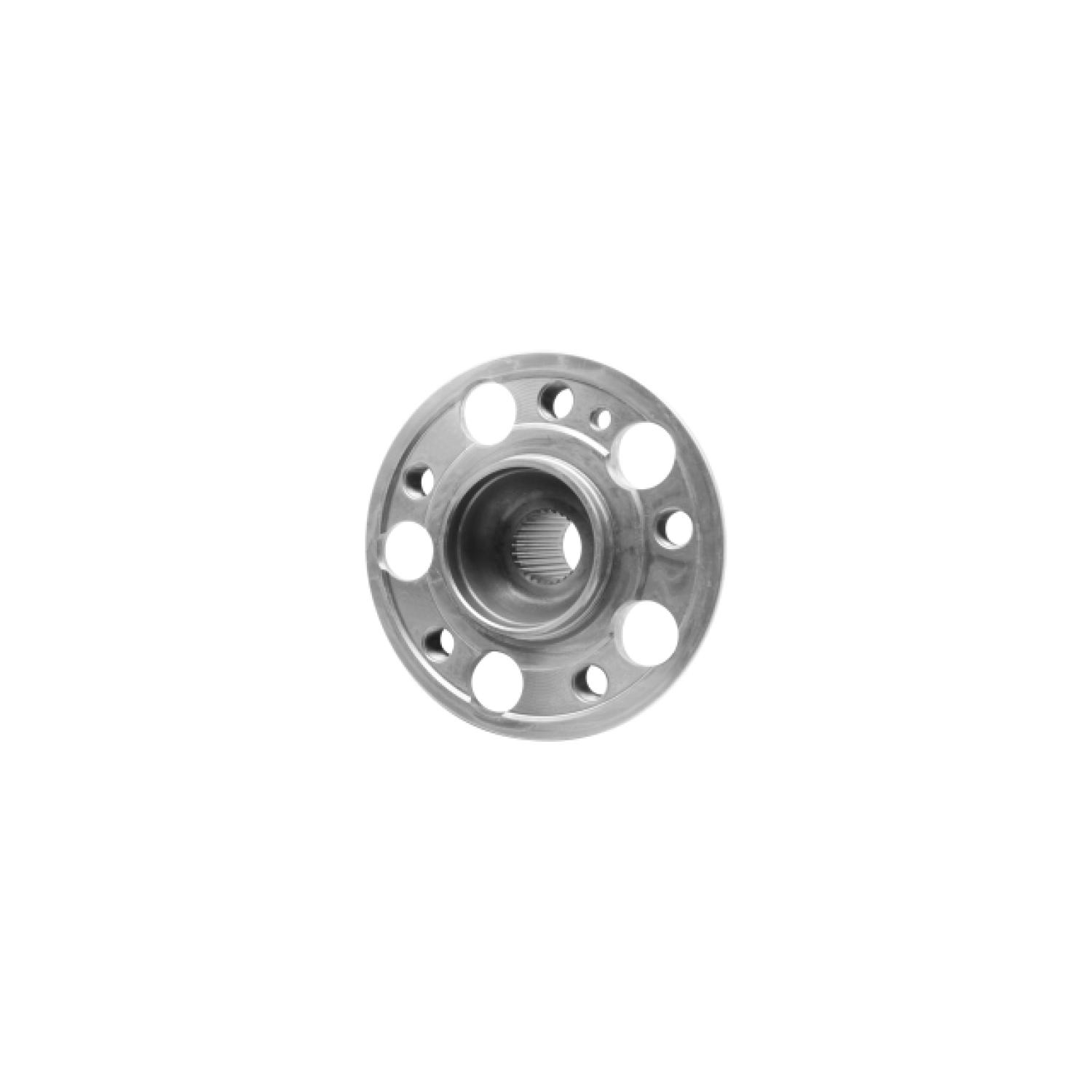GSP 483002WH - Wheel Hub GSP 483002WH Wheel Hub product image 5 of 6