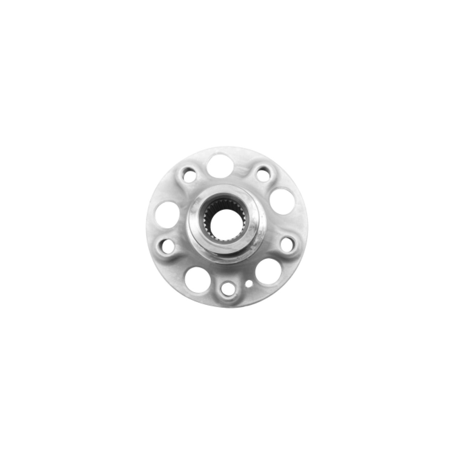 GSP 483002WH - Wheel Hub GSP 483002WH Wheel Hub product image 6 of 6