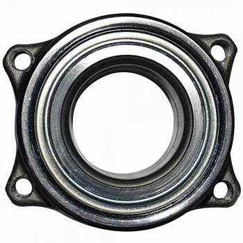2006 Mercedes-Benz CLS500 Wheel Bearing