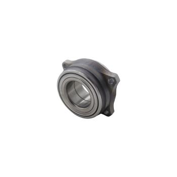 2006 Mercedes-Benz CLS55 AMG Wheel Bearing Rear GSP 483432B image 2 of 4
