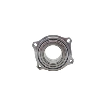 2006 Mercedes-Benz CLS55 AMG Wheel Bearing Rear GSP 483432B image 3 of 4