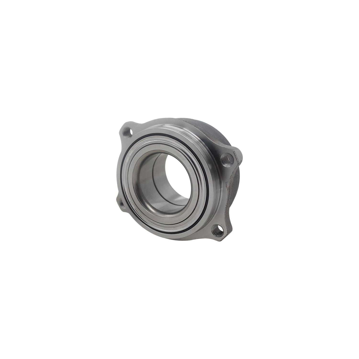 GSP 483432B Wheel Bearing product image 4 of 12