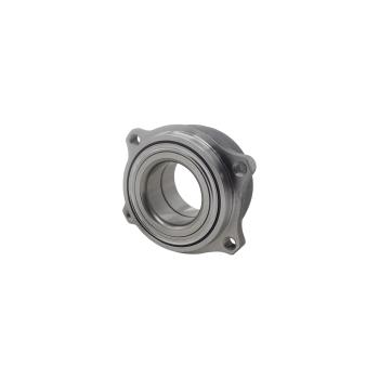 2006 Mercedes-Benz CLS55 AMG Wheel Bearing Rear GSP 483432B image 4 of 4