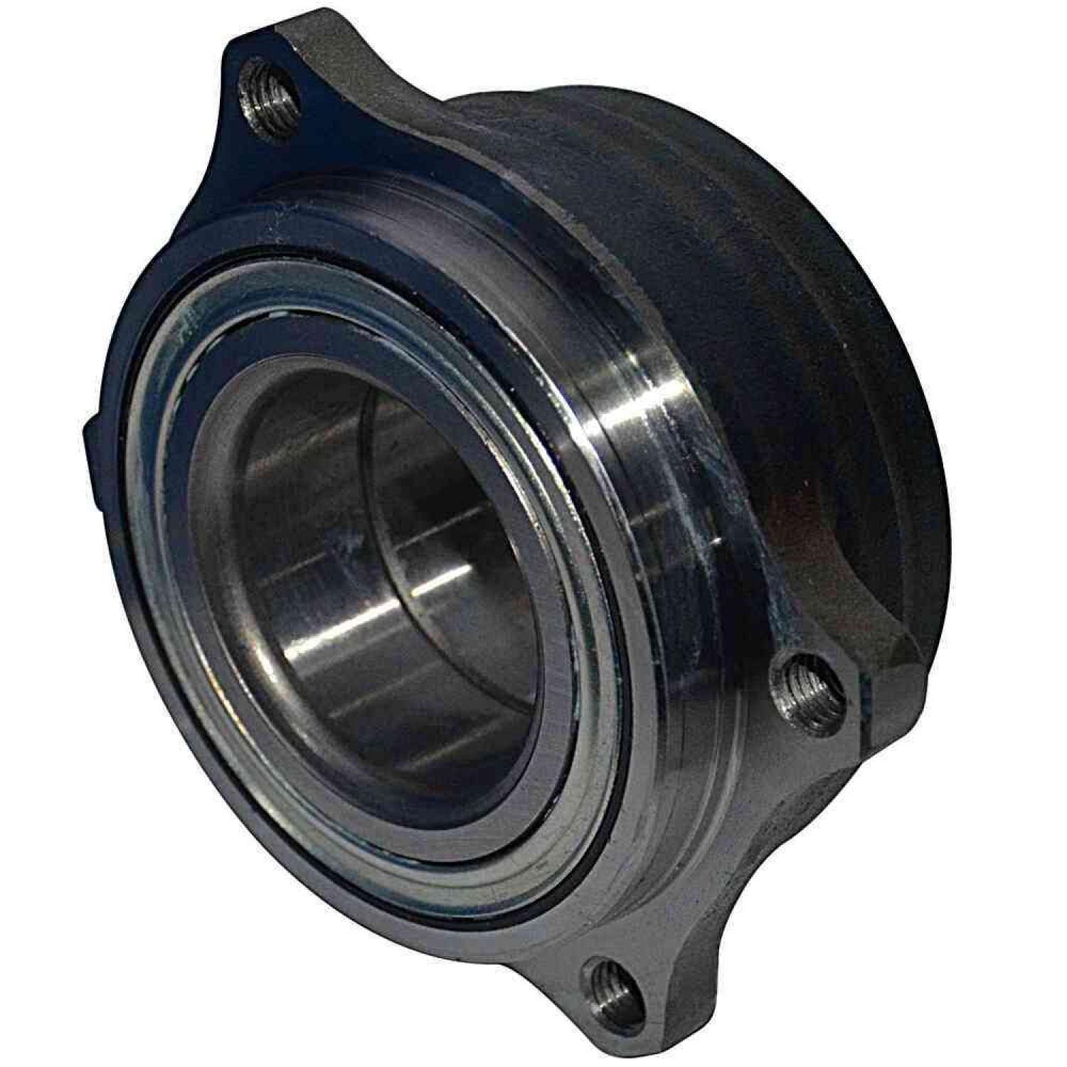GSP 483432B Wheel Bearing product image 8 of 12