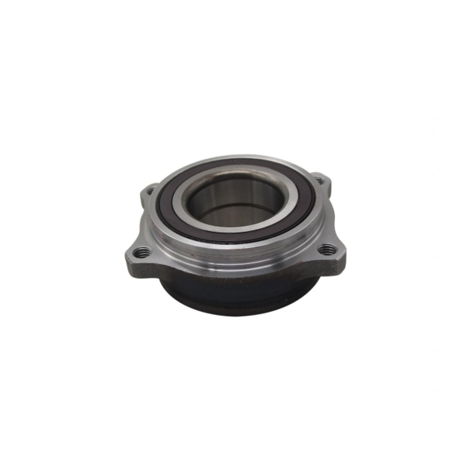 GSP 483626B - Wheel Bearing GSP 483626B Wheel Bearing product image 2 of 7