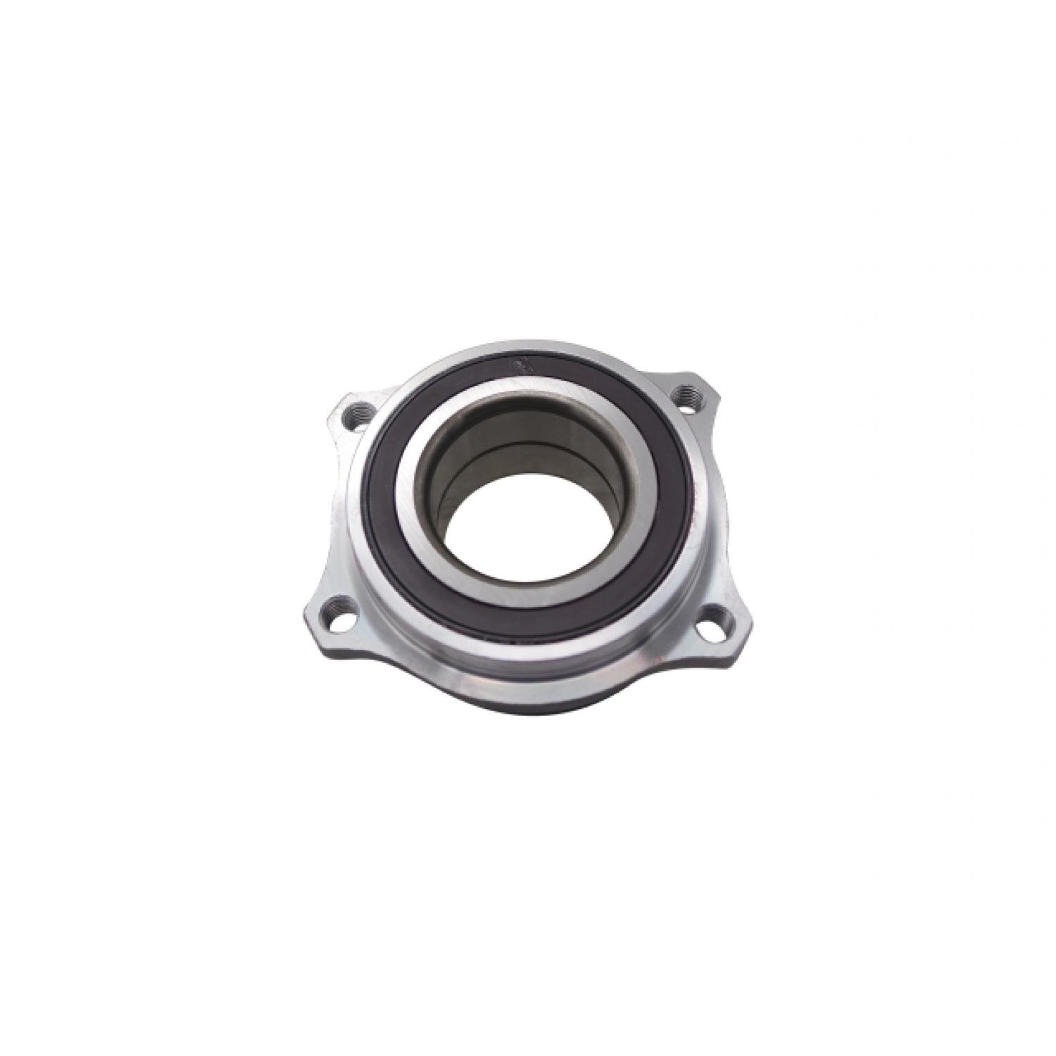 GSP 483626B - Wheel Bearing GSP 483626B Wheel Bearing product image 3 of 7