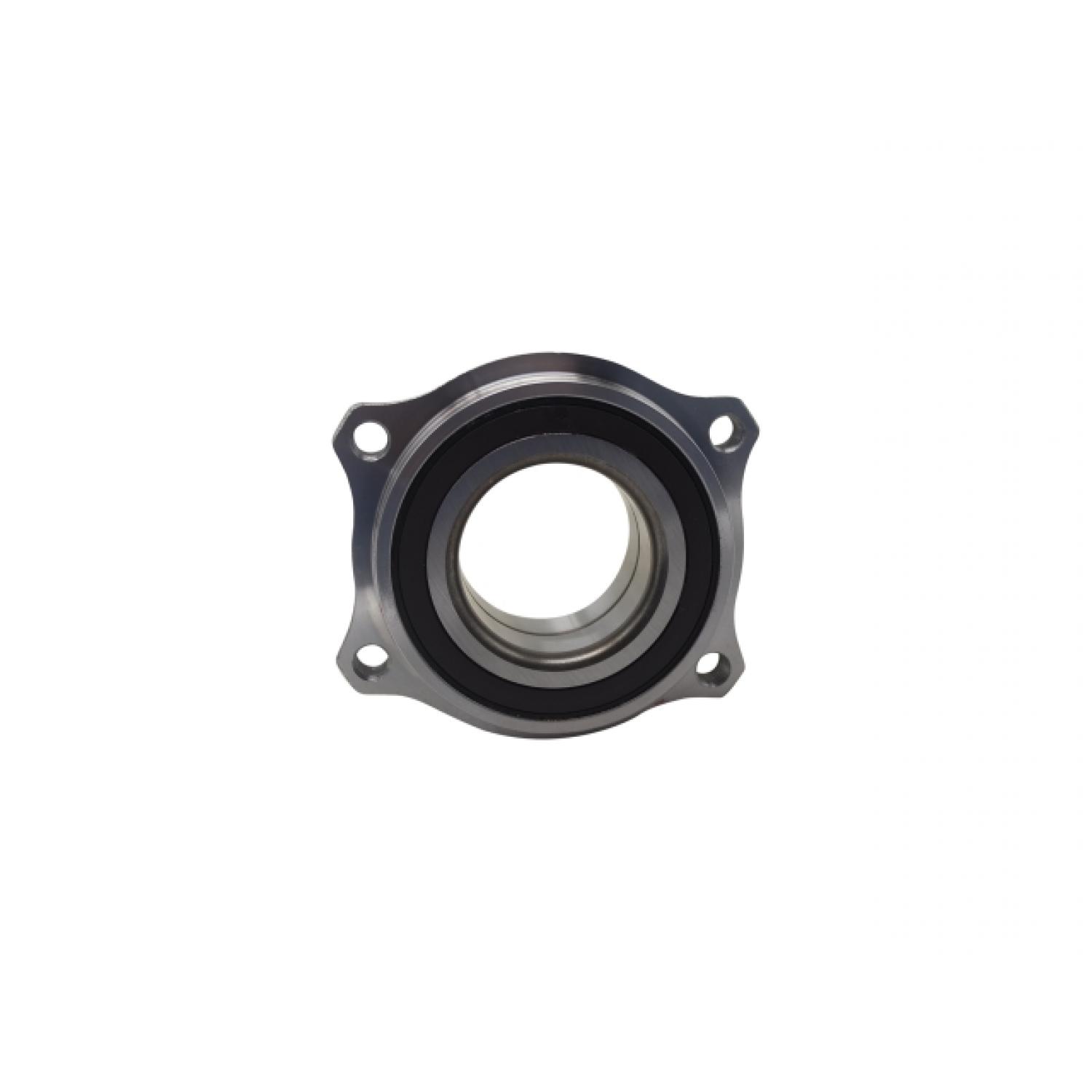 GSP 483626B - Wheel Bearing GSP 483626B Wheel Bearing product image 4 of 7