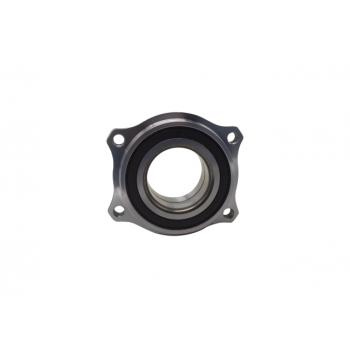 2015 Mercedes-Benz C400 Wheel Bearing Rear GSP 483626B image 4 of 4