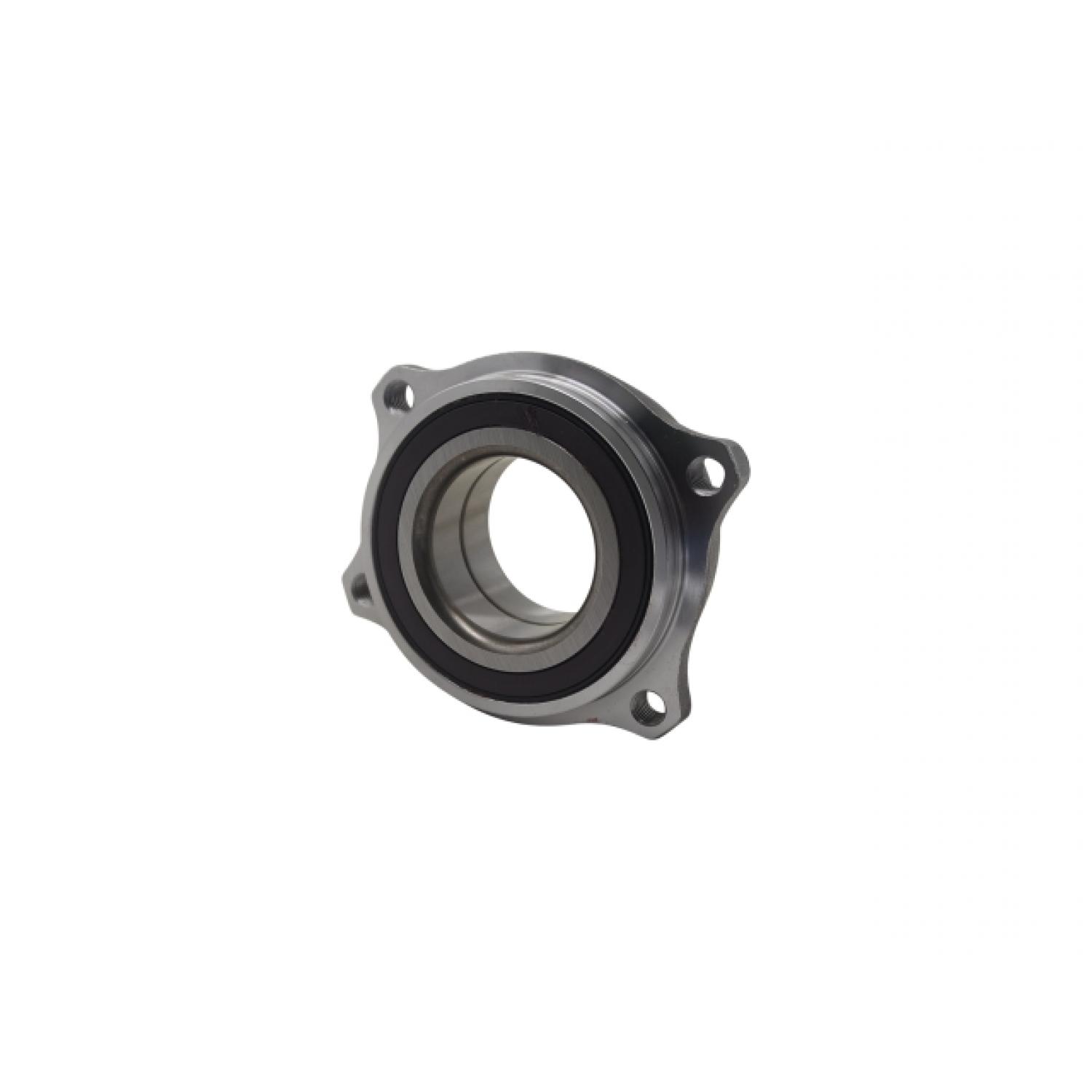 GSP 483626B - Wheel Bearing GSP 483626B Wheel Bearing product image 5 of 7
