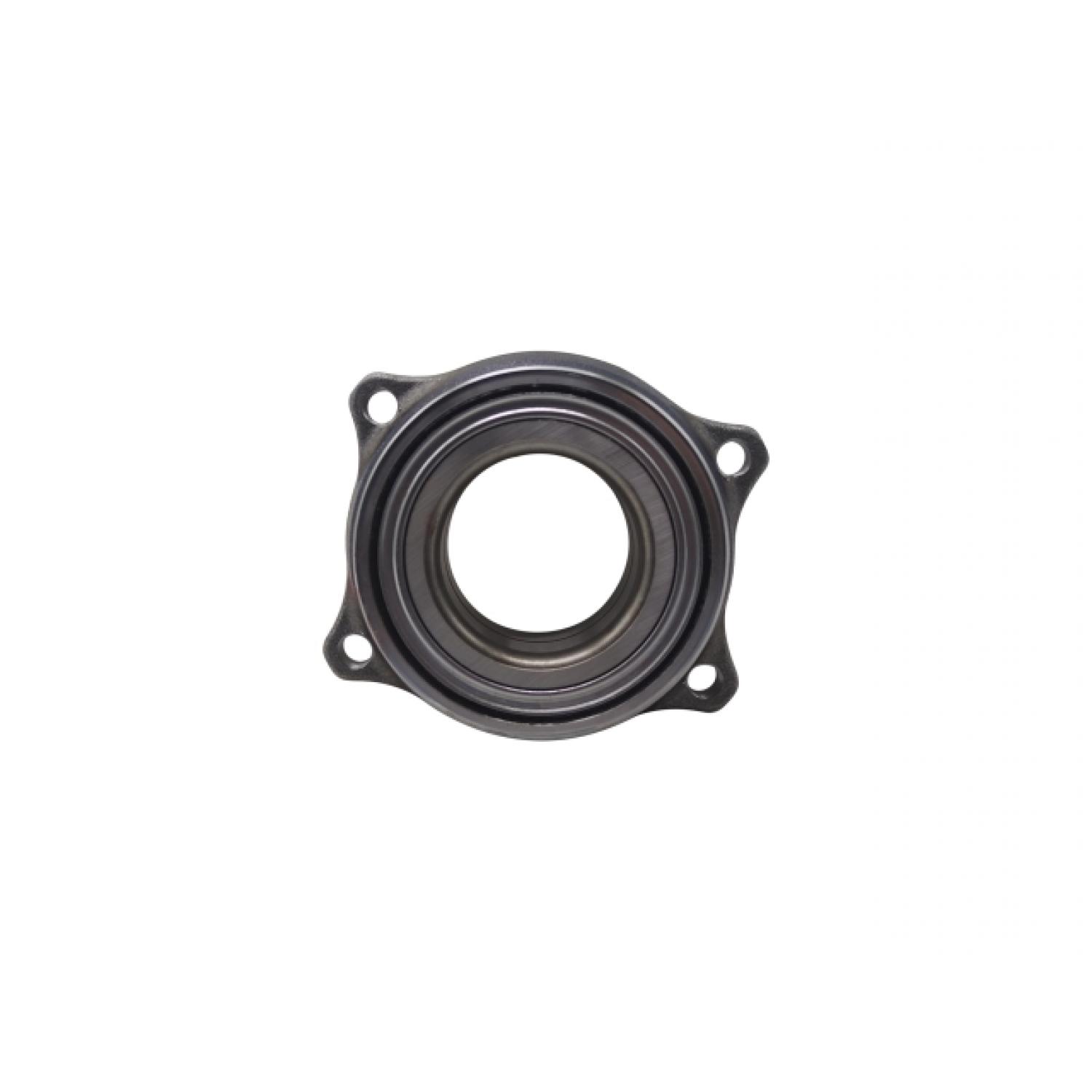 GSP 483626B - Wheel Bearing GSP 483626B Wheel Bearing product image 6 of 7