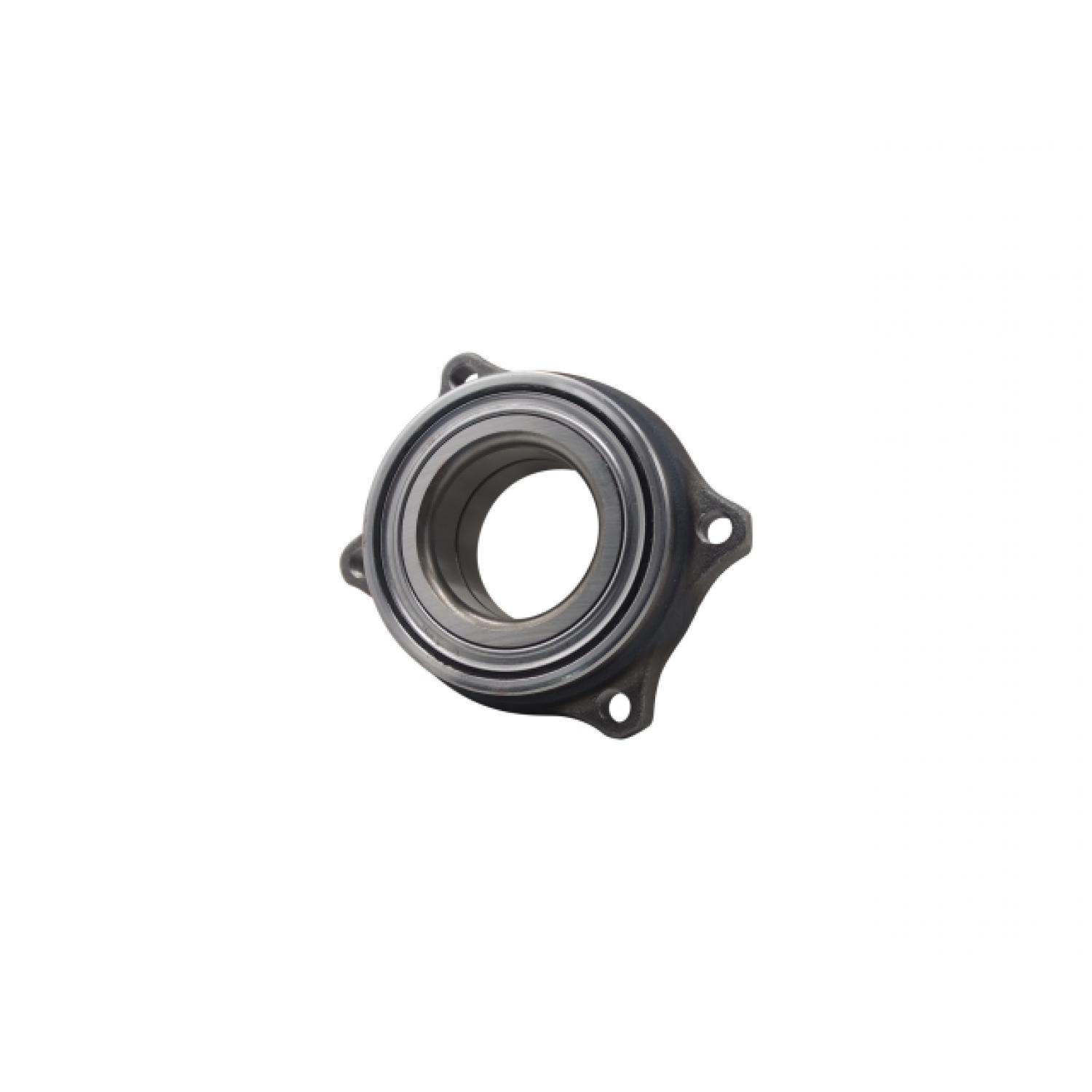 GSP 483626B - Wheel Bearing GSP 483626B Wheel Bearing product image 7 of 7