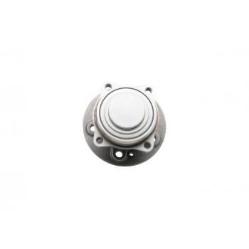 2015 Mercedes-Benz ML350 Wheel Bearing and Hub Assembly Front GSP 484412 image 2 of 4