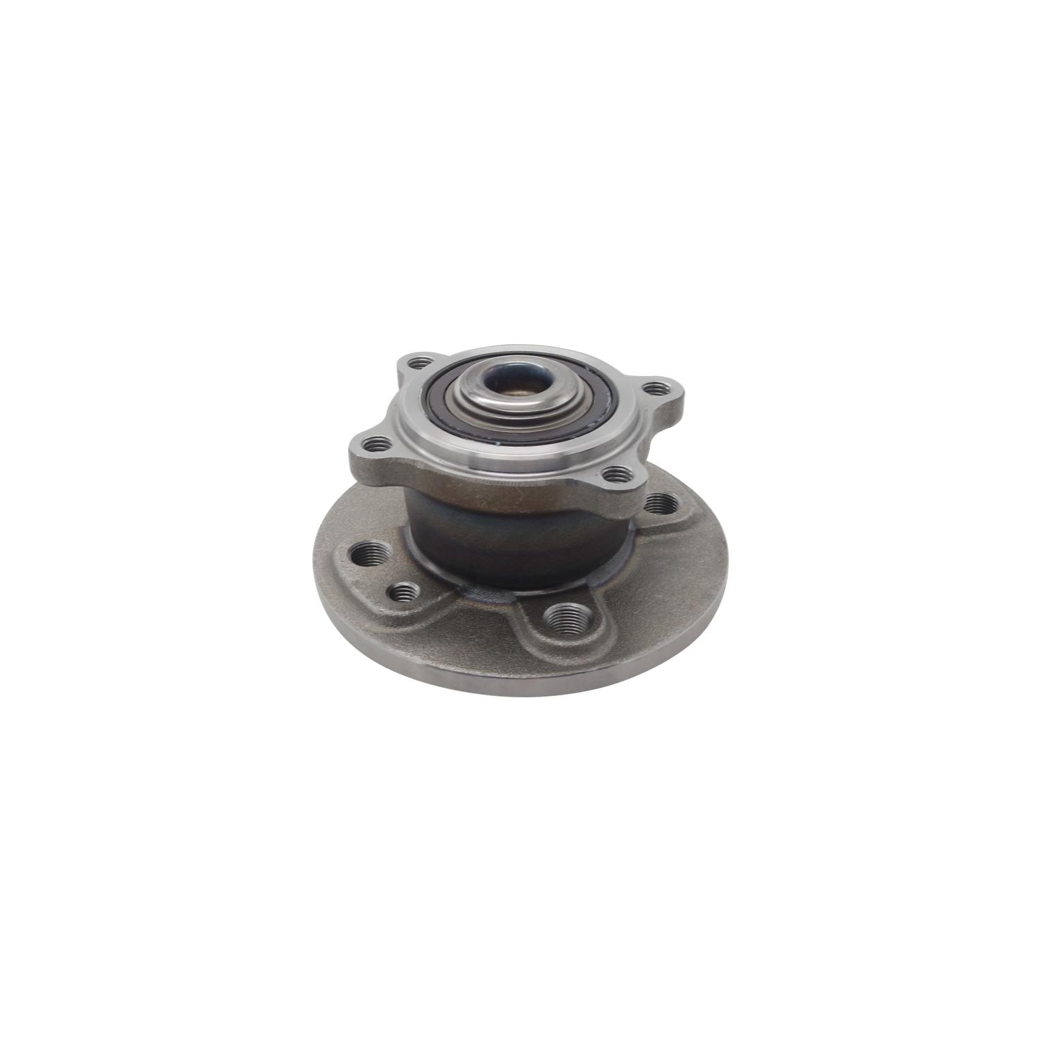 GSP 493427 - Wheel Bearing and Hub Assembly GSP 493427 Wheel Bearing and Hub Assembly product image 10 of 12