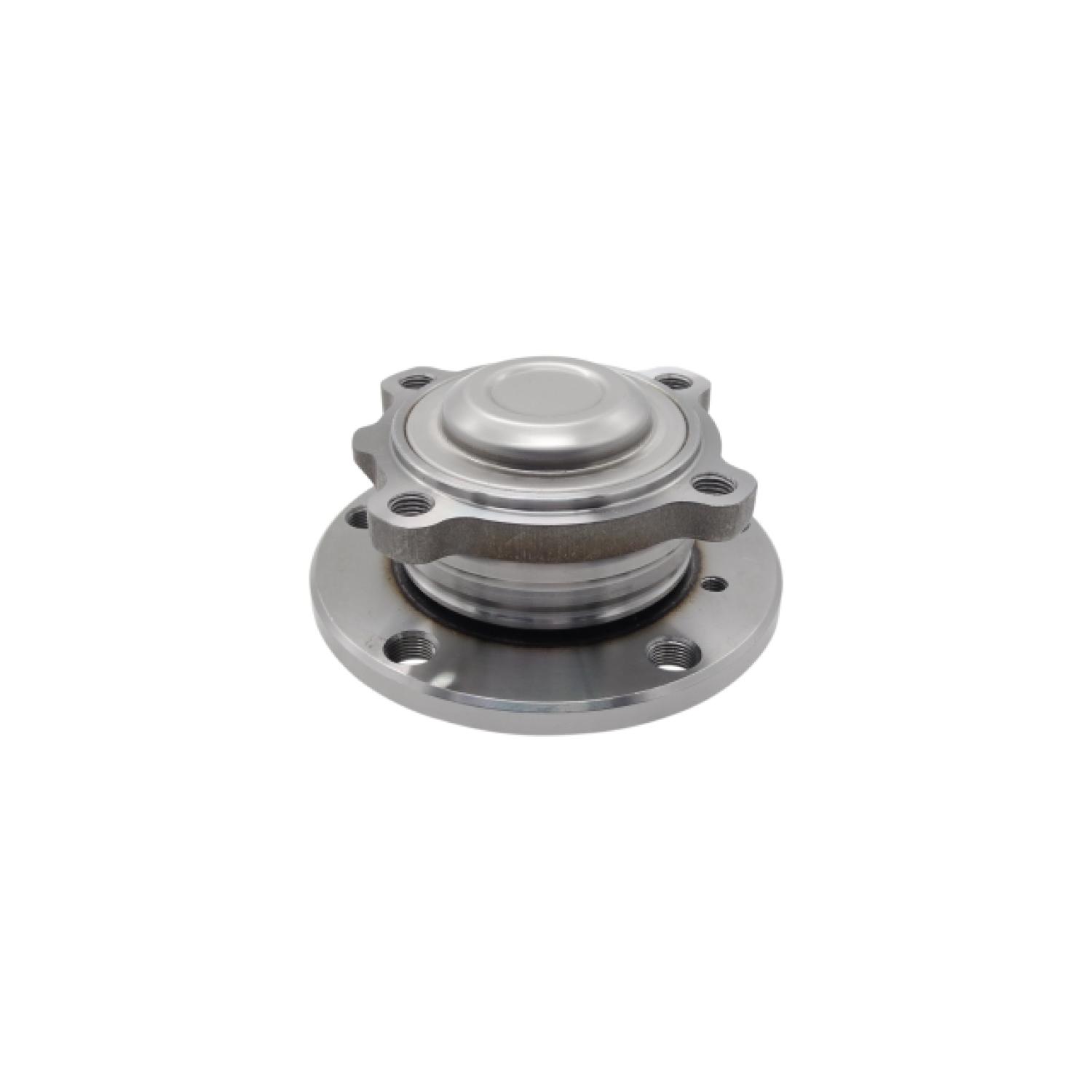 GSP 493543 - Wheel Bearing and Hub Assembly GSP 493543 Wheel Bearing and Hub Assembly product image 1 of 6