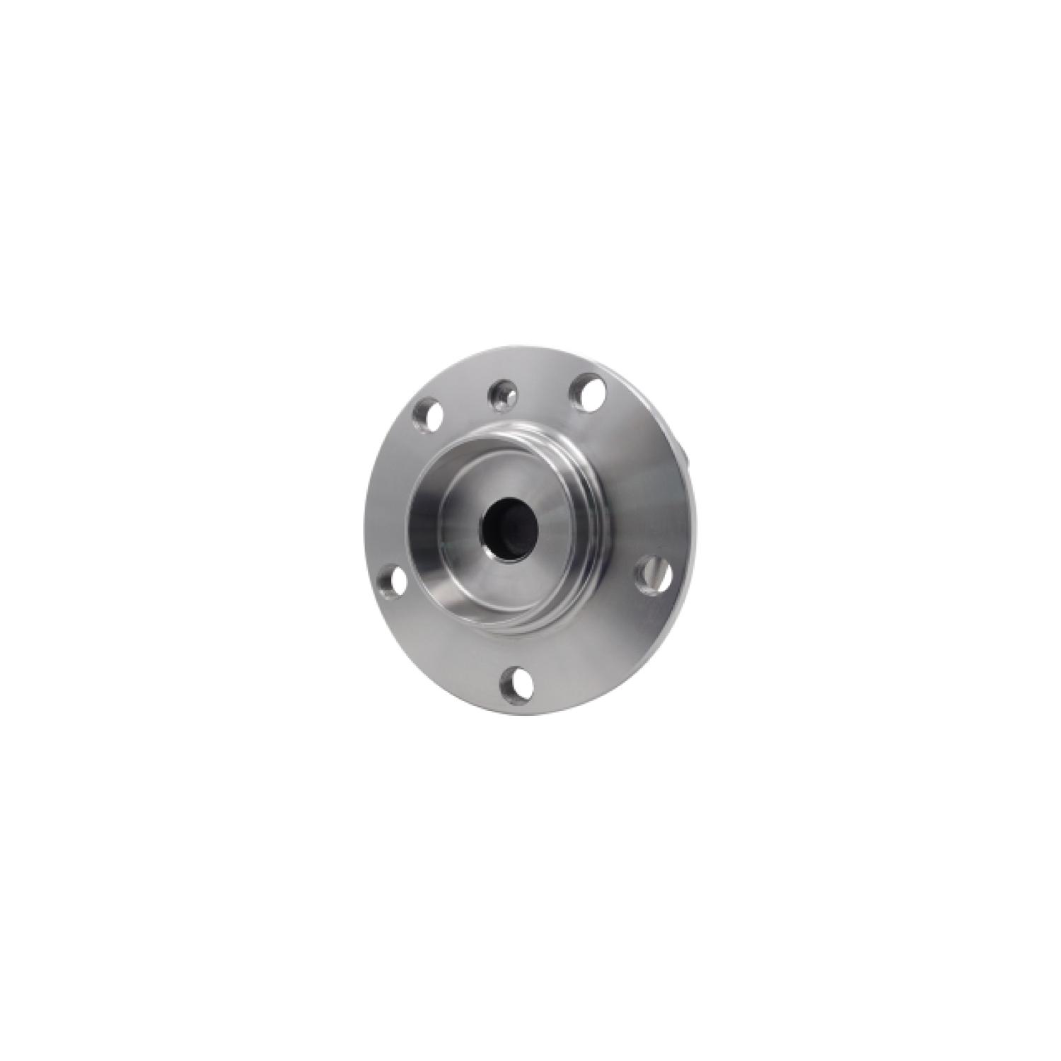 GSP 493543 - Wheel Bearing and Hub Assembly GSP 493543 Wheel Bearing and Hub Assembly product image 6 of 6