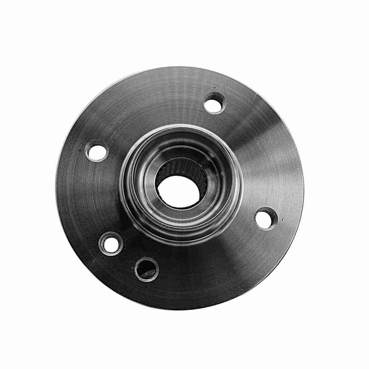 GSP 494226 - Wheel Bearing and Hub Assembly GSP 494226 Wheel Bearing and Hub Assembly product image 1 of 13
