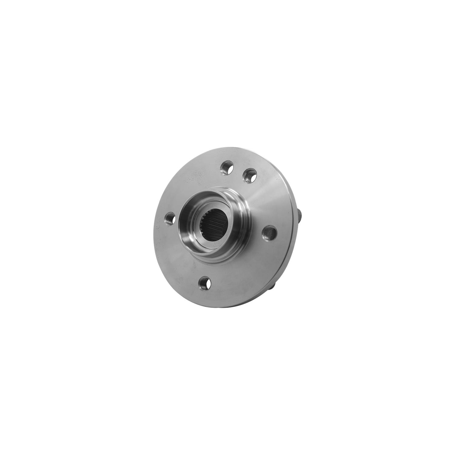 GSP 494226 - Wheel Bearing and Hub Assembly GSP 494226 Wheel Bearing and Hub Assembly product image 5 of 13