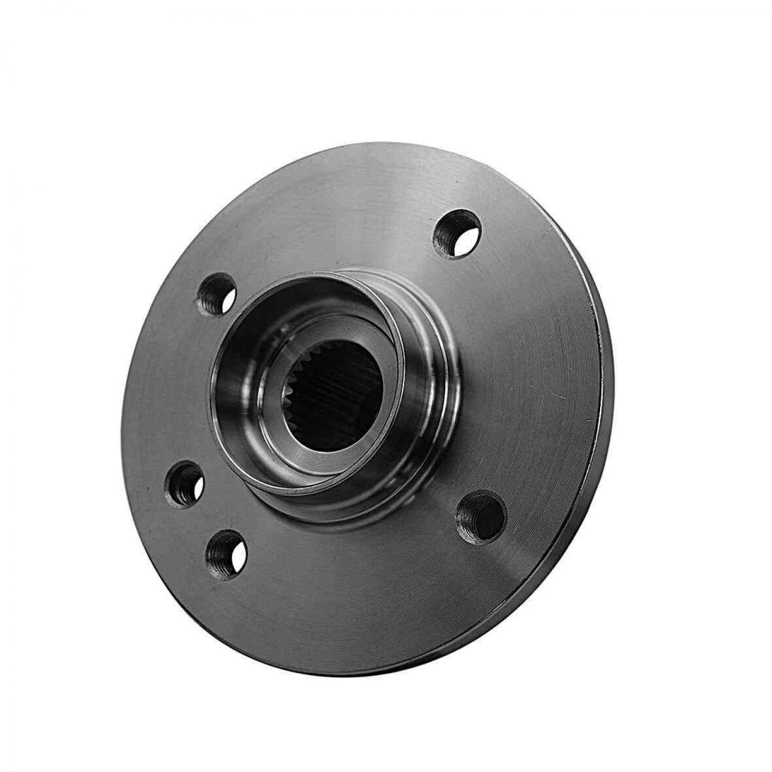 GSP 494226 - Wheel Bearing and Hub Assembly GSP 494226 Wheel Bearing and Hub Assembly product image 6 of 13