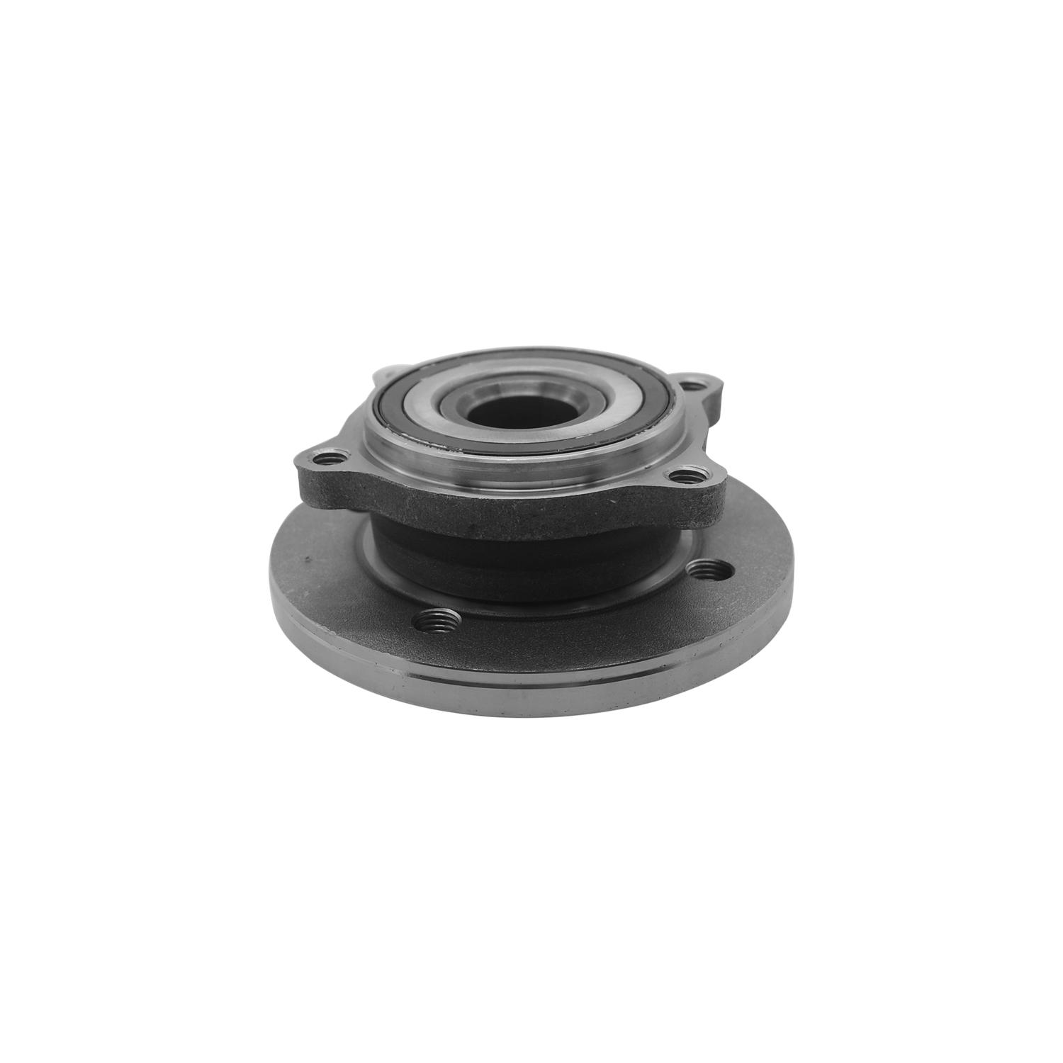 GSP 494226 - Wheel Bearing and Hub Assembly GSP 494226 Wheel Bearing and Hub Assembly product image 11 of 13