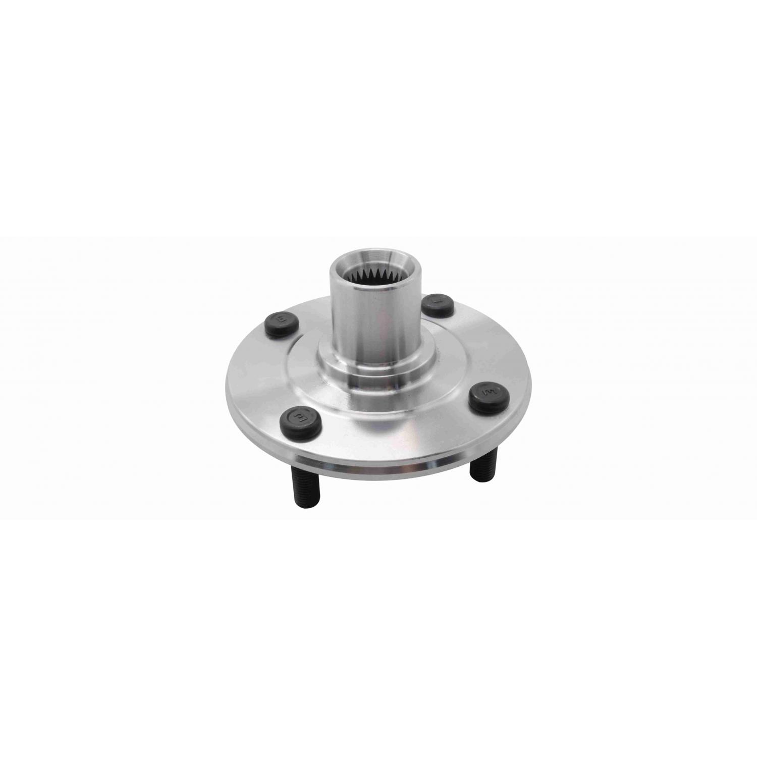 GSP 510004 - Wheel Hub GSP 510004 Wheel Hub product image 2 of 7