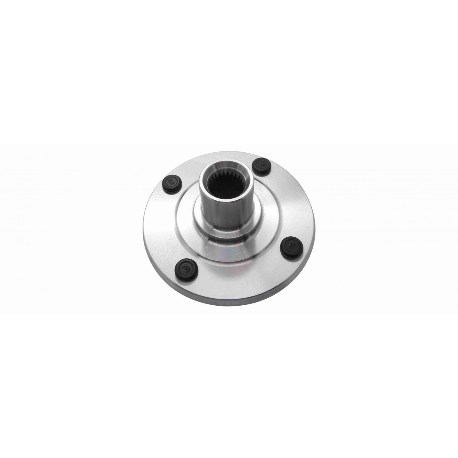 GSP 510004 - Wheel Hub GSP 510004 Wheel Hub product image 3 of 7