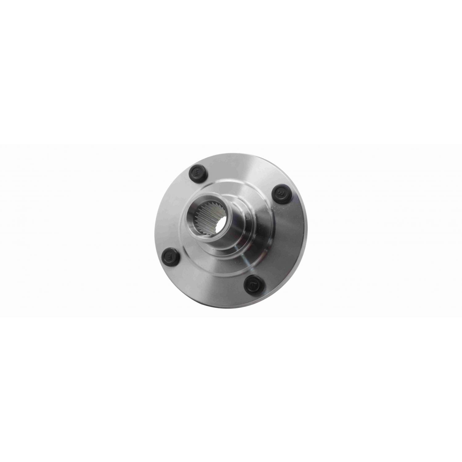 GSP 510004 - Wheel Hub GSP 510004 Wheel Hub product image 5 of 7