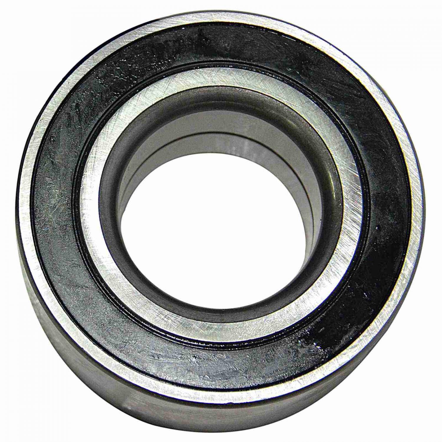 GSP 511079 - Wheel Bearing GSP 511079 Wheel Bearing product image 1 of 8