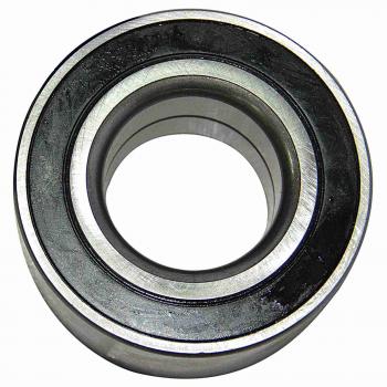 2004 Mitsubishi Outlander Wheel Bearing Front GSP 511079 image 1 of 4