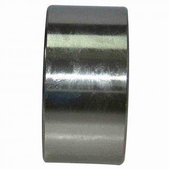 2004 Mitsubishi Outlander Wheel Bearing Front GSP 511079 image 2 of 4