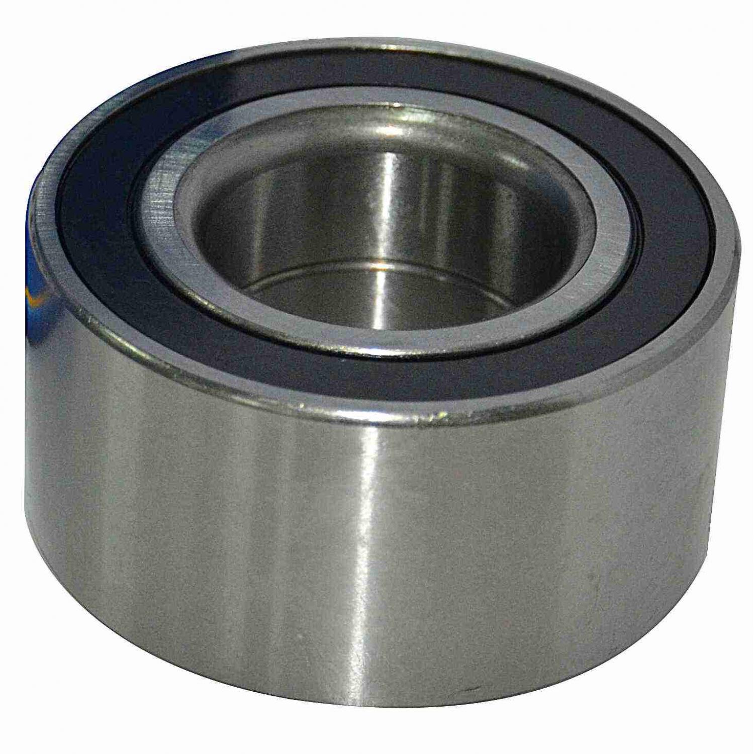 GSP 511079 - Wheel Bearing GSP 511079 Wheel Bearing product image 4 of 8